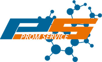 LTD Promservice